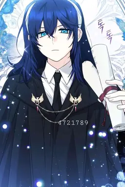 Profile image of 벨루스 아콰시아델