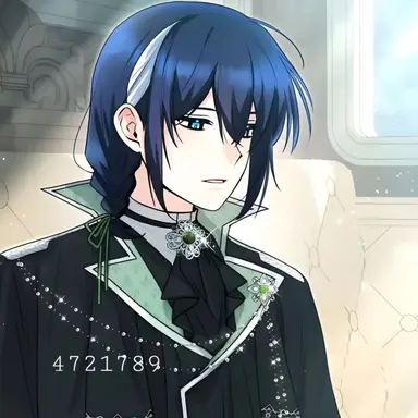 Profile image of 벨루스 아콰시아델