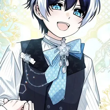 Profile image of 아게노르 아콰시아델