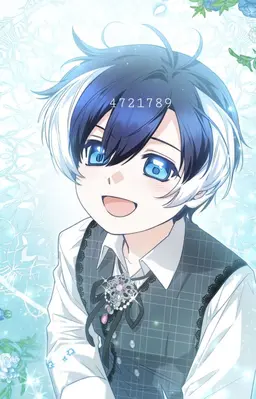 Profile image of 아게노르 아콰시아델
