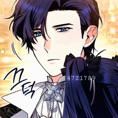 Profile image of 피에르 아콰시아델