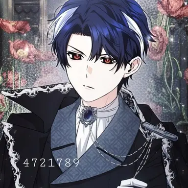 Profile image of 아틀란 아콰시아델