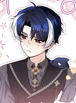 Profile image of 아틀란 아콰시아델