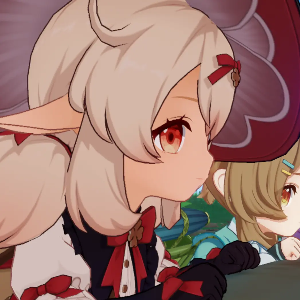 SquareDate7759의 自分用