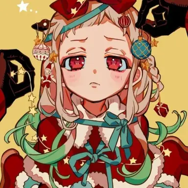 Profile image of 야시로 네네