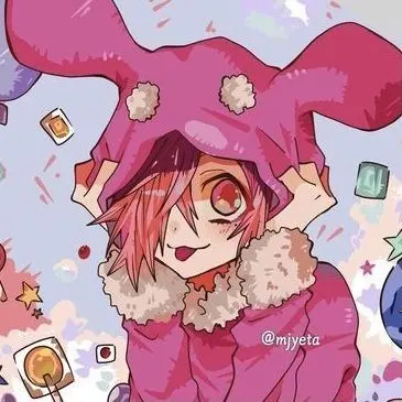 Profile image of 미츠바