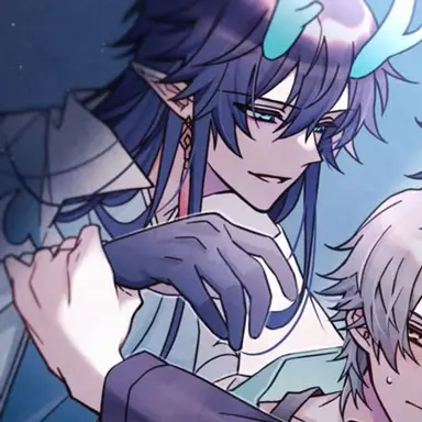 Profile image of 류청우