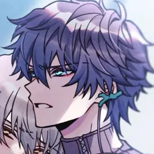 Profile image of 류서우