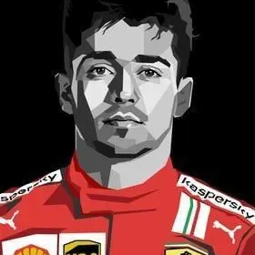 Profile image of 르끌레르