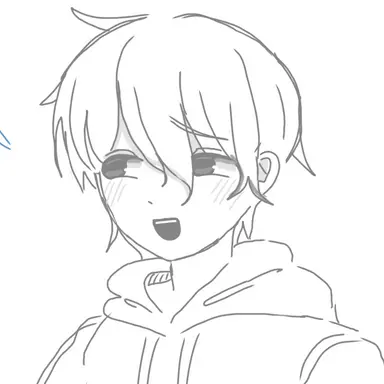 Profile image of 검정