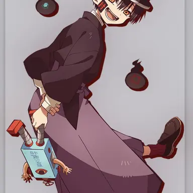 Profile image of 츠카사