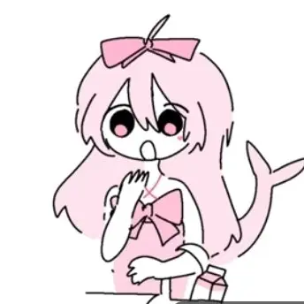 BouncyChest9414의 좋아하는 사람의 수치가 보이는 세상