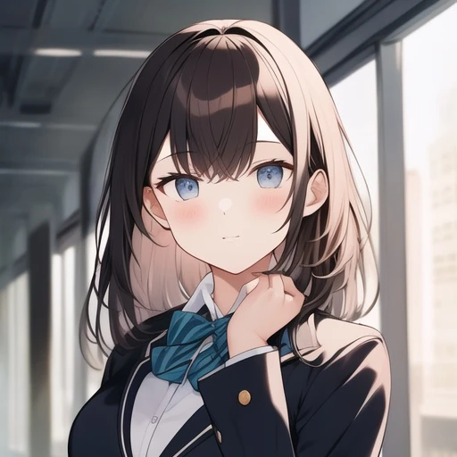 윤지