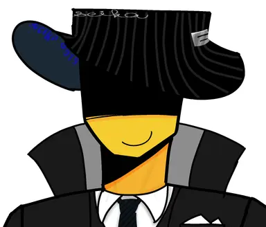 Profile image of Mafioso