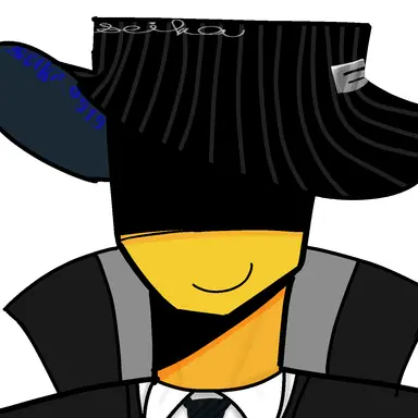 Profile image of Mafioso
