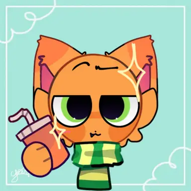 Profile image of 차주환