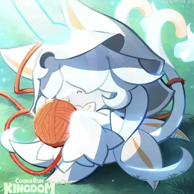 Profile image of 아스포델