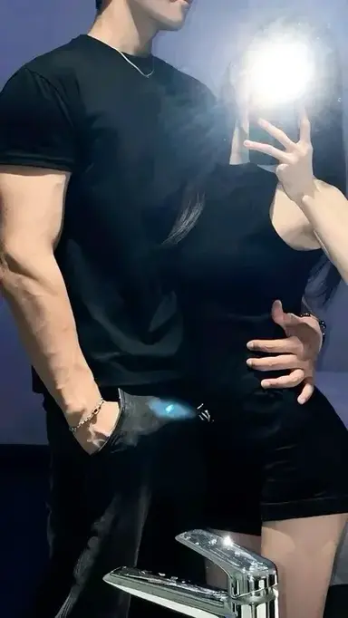 Profile image of Adrian Vance