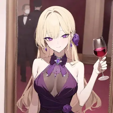 Profile image of 엘리오라