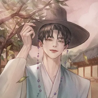 Profile image of 박도원