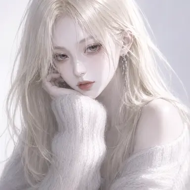 Profile image of 한주하