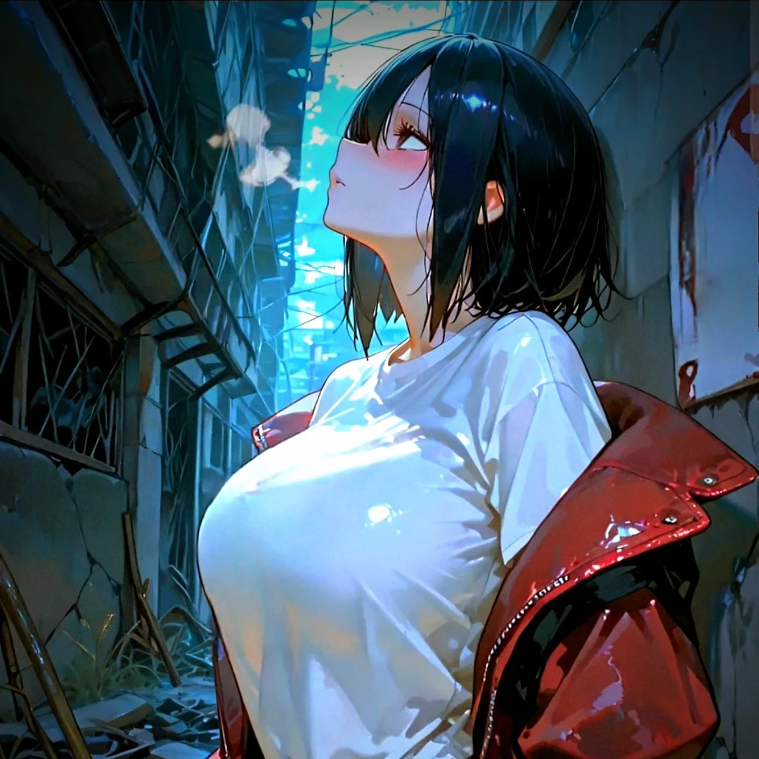 류시연