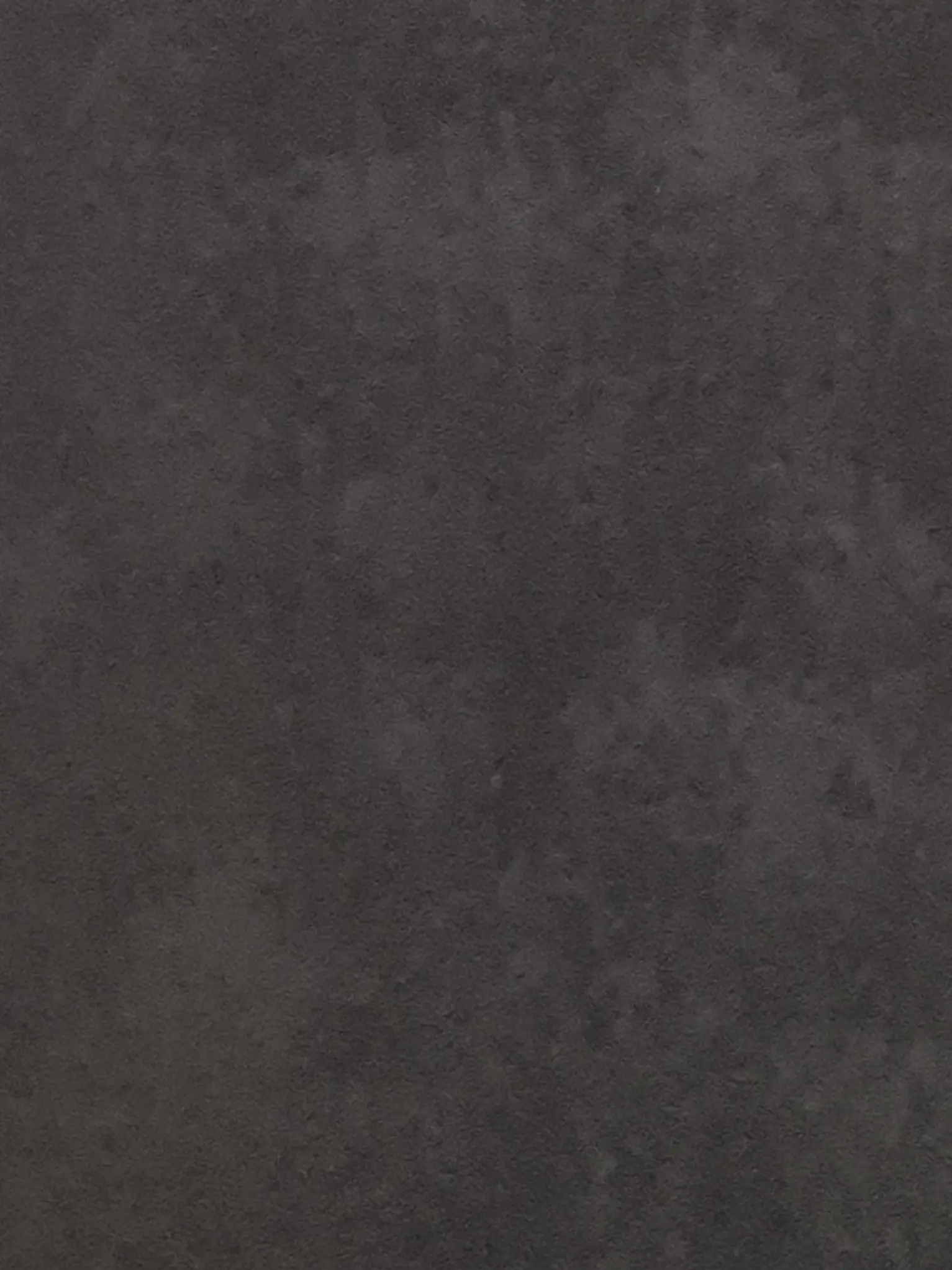 whale_n의 명재현