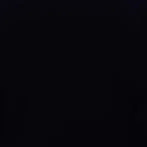 Profile image of 명재현