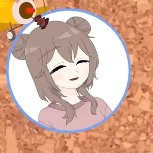 Profile image of なーさん