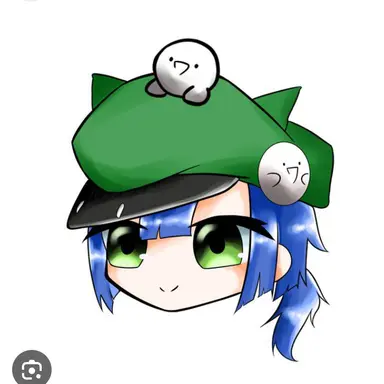 Profile image of ぶたこう