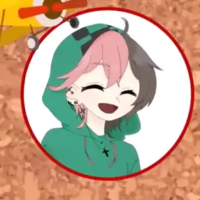 Profile image of ライチ