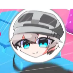 Profile image of テト