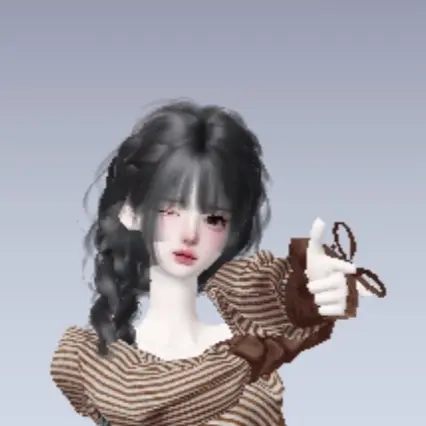 PointySwab7401의 19/20