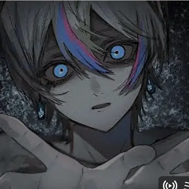 Profile image of こさめ