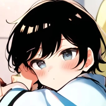 こころ