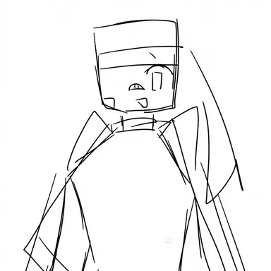 Profile image of ダッシュ