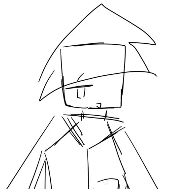 Profile image of ガンタント