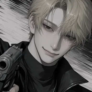 Profile image of 環