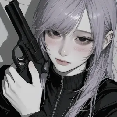 Profile image of 霞