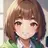 狸の妖怪