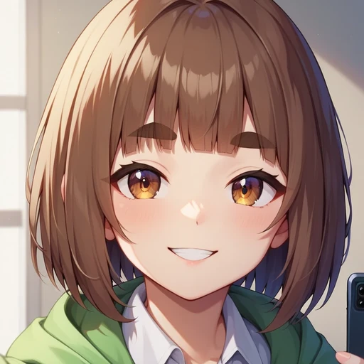 狸の妖怪