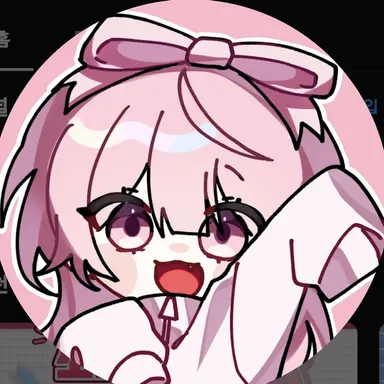 Profile image of 네즈