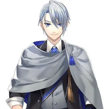 Profile image of 山姥切長義