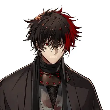 Profile image of 肥前忠広