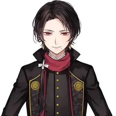 Profile image of 加州清光