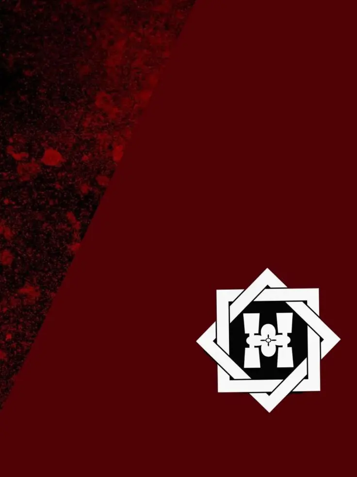 AdBlue0206의 とある本丸〜