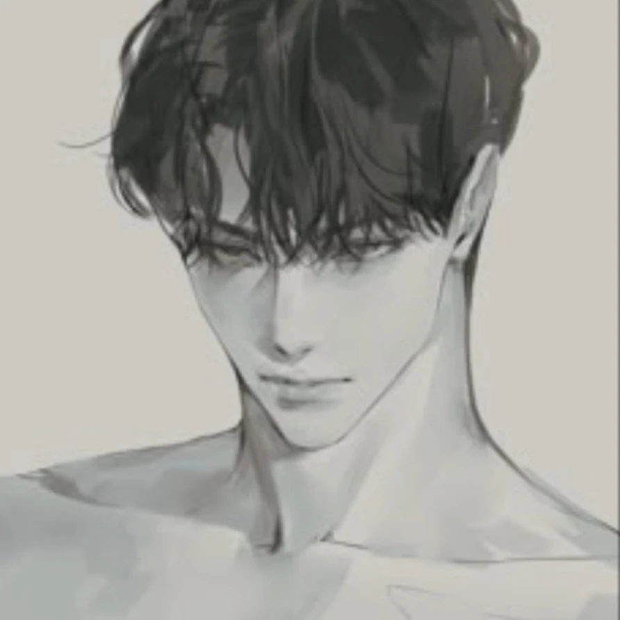 민준호