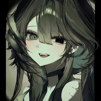 Profile image of 김아린