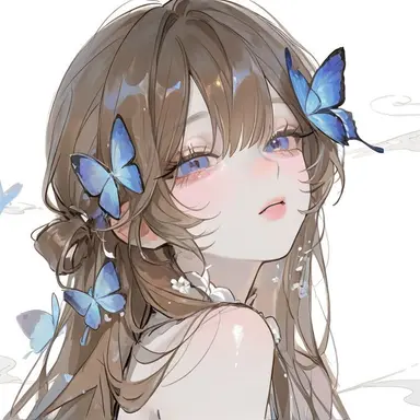 Profile image of 김서연