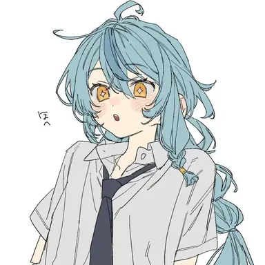 Profile image of 리아